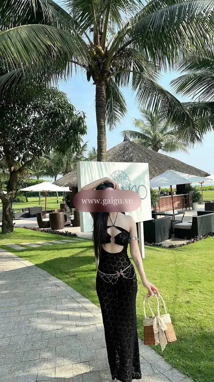 ❤️LUNA ❤️ Khuôn mặt xinh đẹp, body dẹp, vú mông căng đét