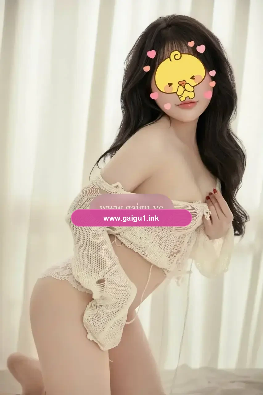 New💯 Bảo bảo🌸 chuẩn 2K baby dễ thương ngọt ngào như NYC❤️