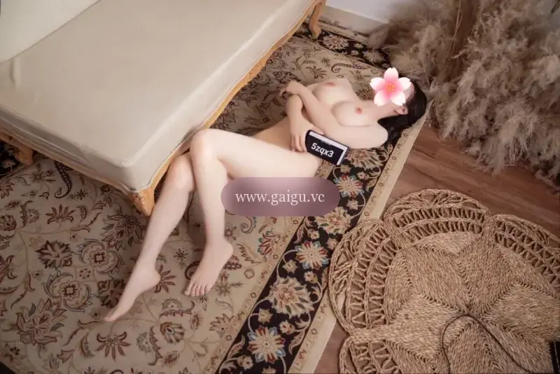 Diệu Nhi Baby ❤️ Gái Dâm Xinh Ngoan ❤️ 3 Vòng Quá Đẹp ❤️ Hàng Cực Phẩm ❤️ Chất Lượng Uy Tín