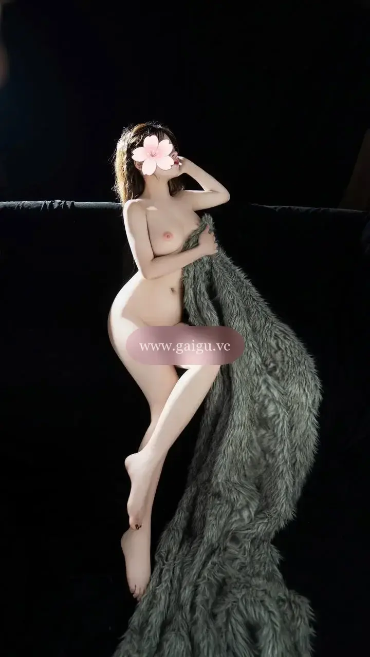 ❤️ KYMMY ❤️ Đẳng Cấp Mình Dây, Service Đỉnh Cao Đê Mê Từng Nhịp Nhấp