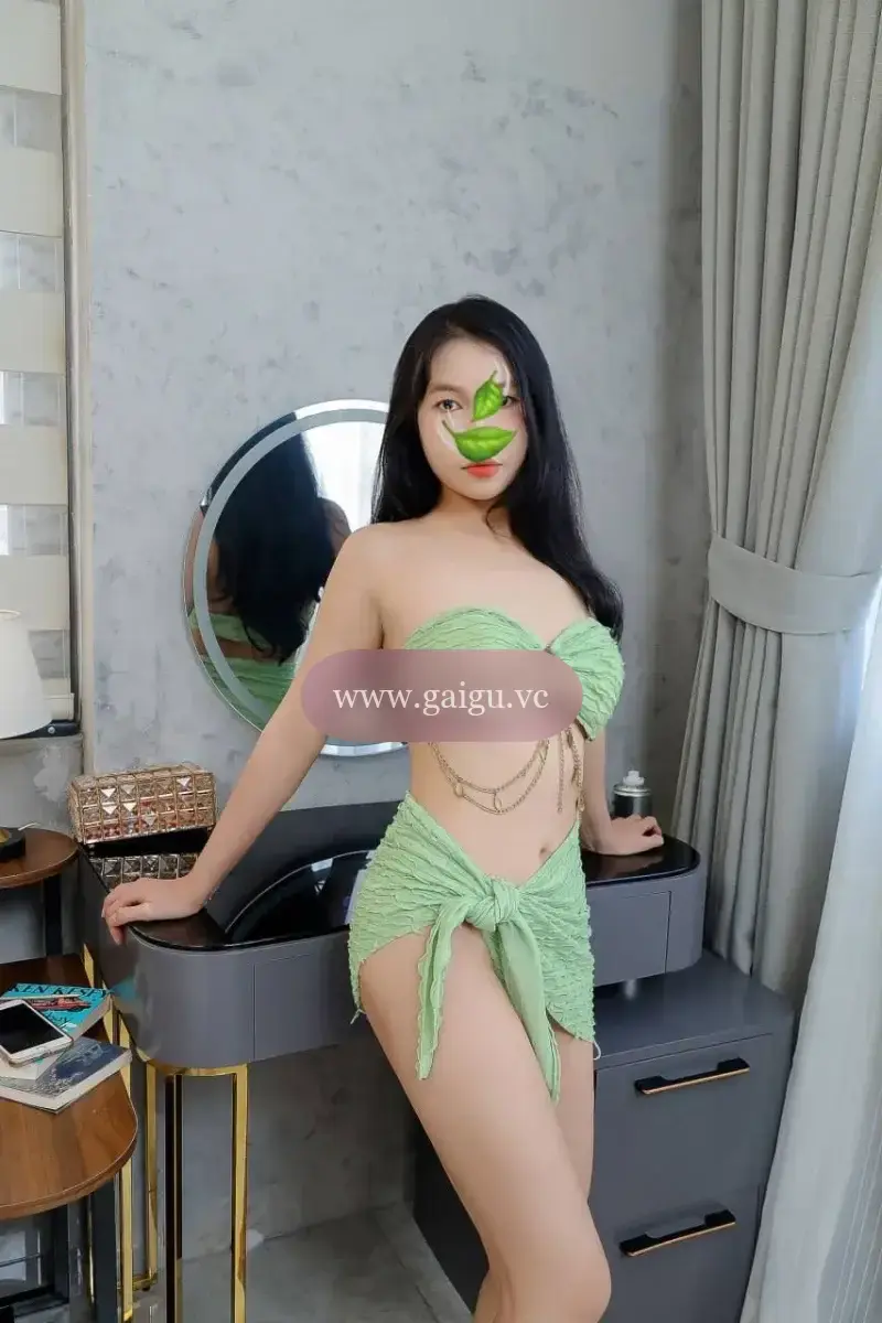 🌸 CÔ GIÁO THẢO 🌸 LỒN TO MÚP - BÚ CẶC MÚT CU CỰC PHÊ - FULL SERVICE