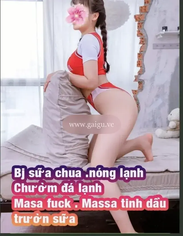 Quỳnh Giao - Nàng Thơ Miền Nam Ngọt Ngào Xinh Xắn