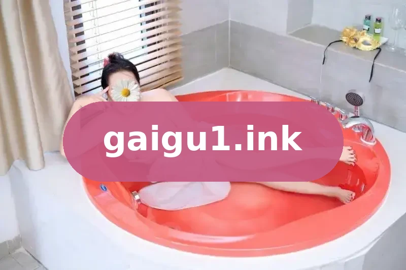 [⭐ VIP ] Mỹ Lệ  - Em Hàng Full Service - Phục Vụ Đỉnh