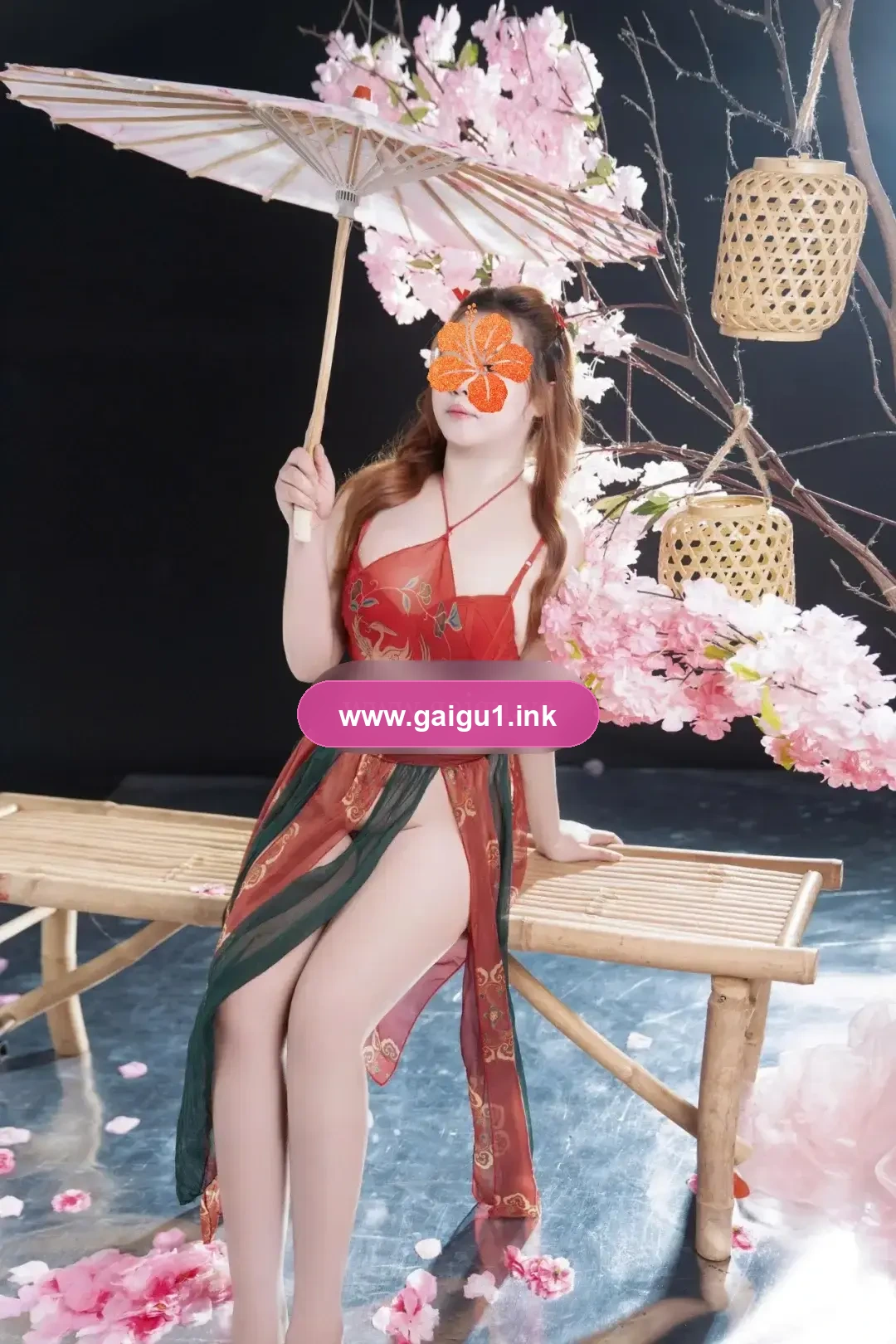 💯 Bé Phương 💯 Gái Miền Tây Siêu Vòng 1 Hàng Real - Nhiệt Tình