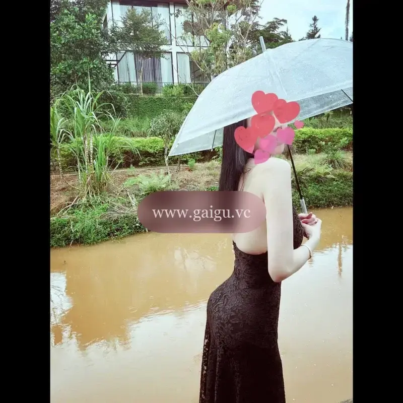 ❤️HOT CLIP SEXY❤️ KHÁNH LINH HOTGIRL 1M74 DÁNG CHUẨN GYMER CỰC PHẨM SEXY VÀ CHIỀU KHÁCH