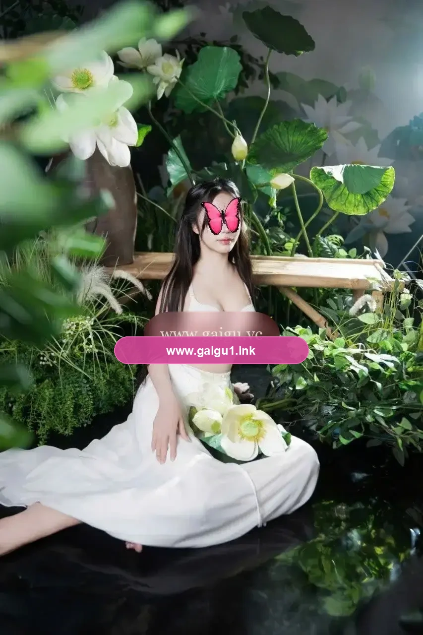 💥GIA HÂN💥NON TƠ XINH DÂM LÀM TÌNH CHUYÊN NGHIỆP
