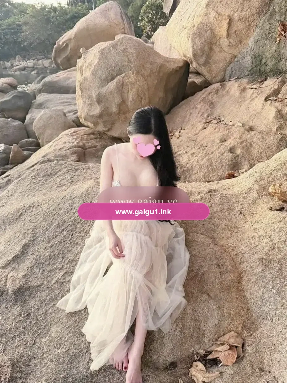 Hot Trang Anh💋Xinh Tươi Mát Mẻ Hàng Ngon Body Nuột Nà Thơm Tho Xinh Sang