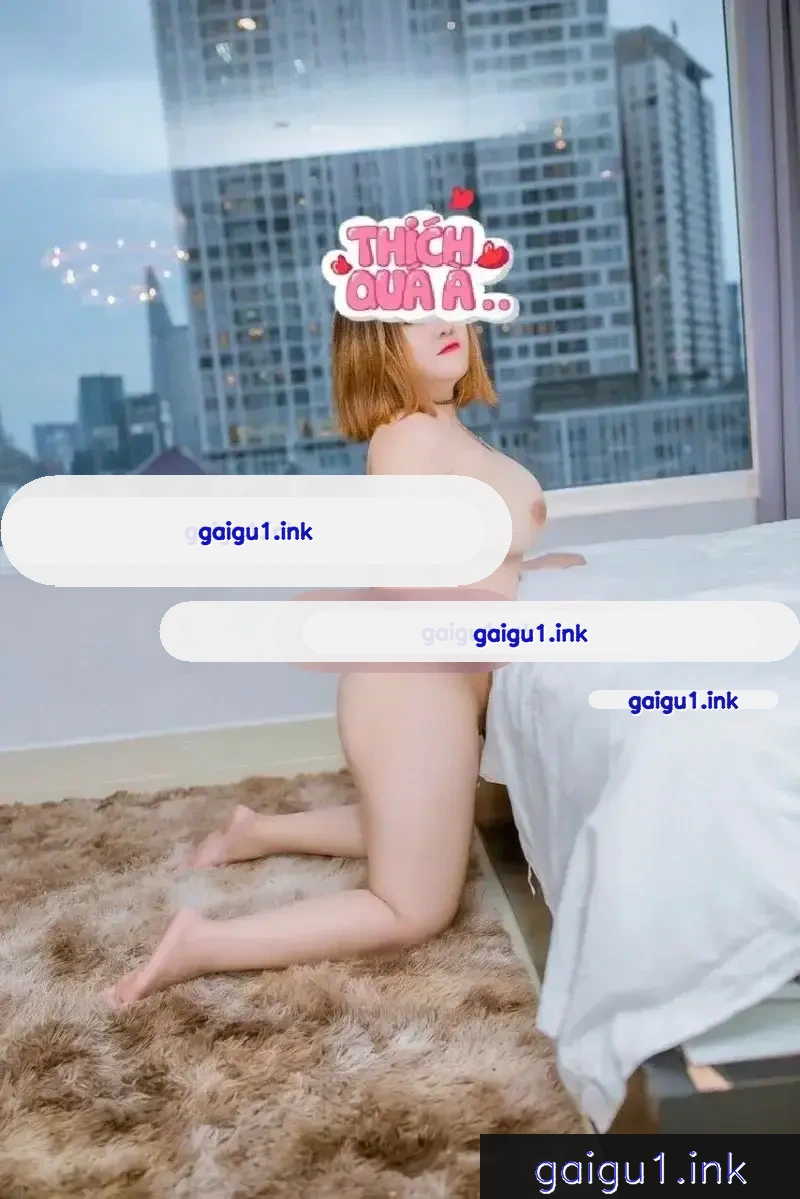BĂNG NHI GIRL CHUPPY PHỤC VỤ NHIỆT TÌNH, DỊCH VỤ NGON