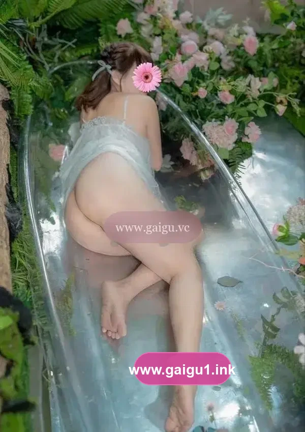 ❤️ THU HƯƠNG - MB Dâm SEXY chuẩn gợi tình - Làm tình bao phê