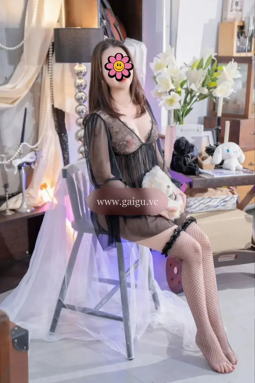 ❌ Hồng nhung baby thân hình đầy đặn  đáng yêu ❌