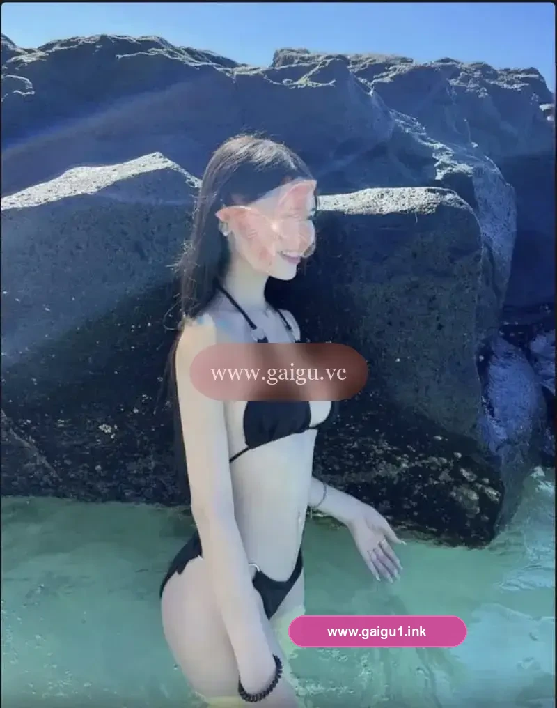 ☆NHƯ Ý MASSAGE THAILANDC DỊCH VỤ ĐỈNH CAO ☆