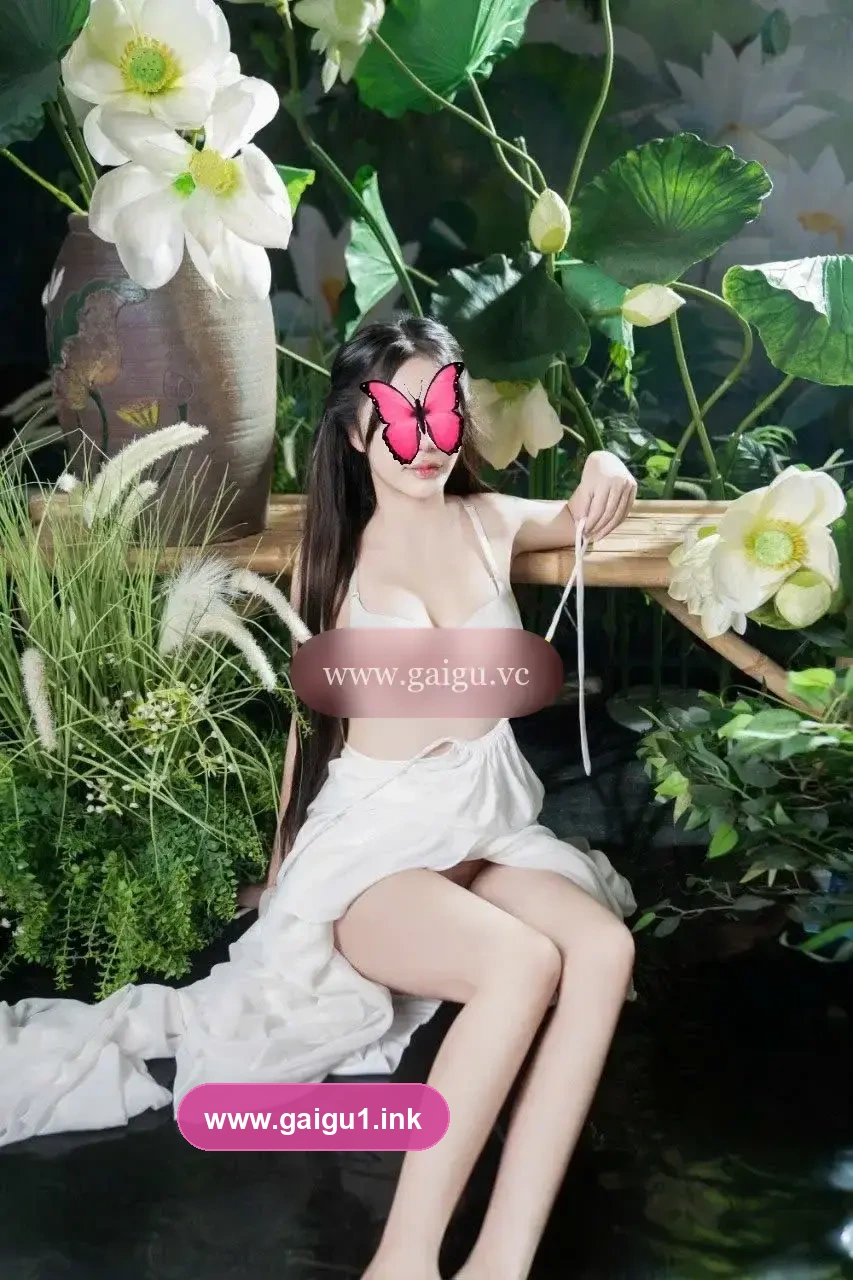 💥GIA HÂN💥NON TƠ XINH DÂM LÀM TÌNH CHUYÊN NGHIỆP