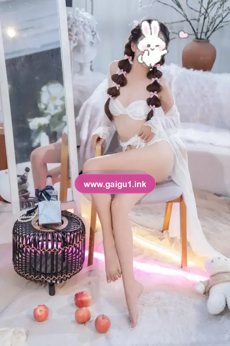 ✅️MINH ANH✅️SIÊU PHẨM XINH SANG - SERVICE GOOD
