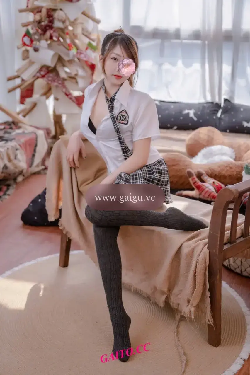 💗 GÁI XINH QUỲNH NGÂN_ ĐÁNG YÊU CUTE_ RẤT CHIỀU KHÁCH NHA AE