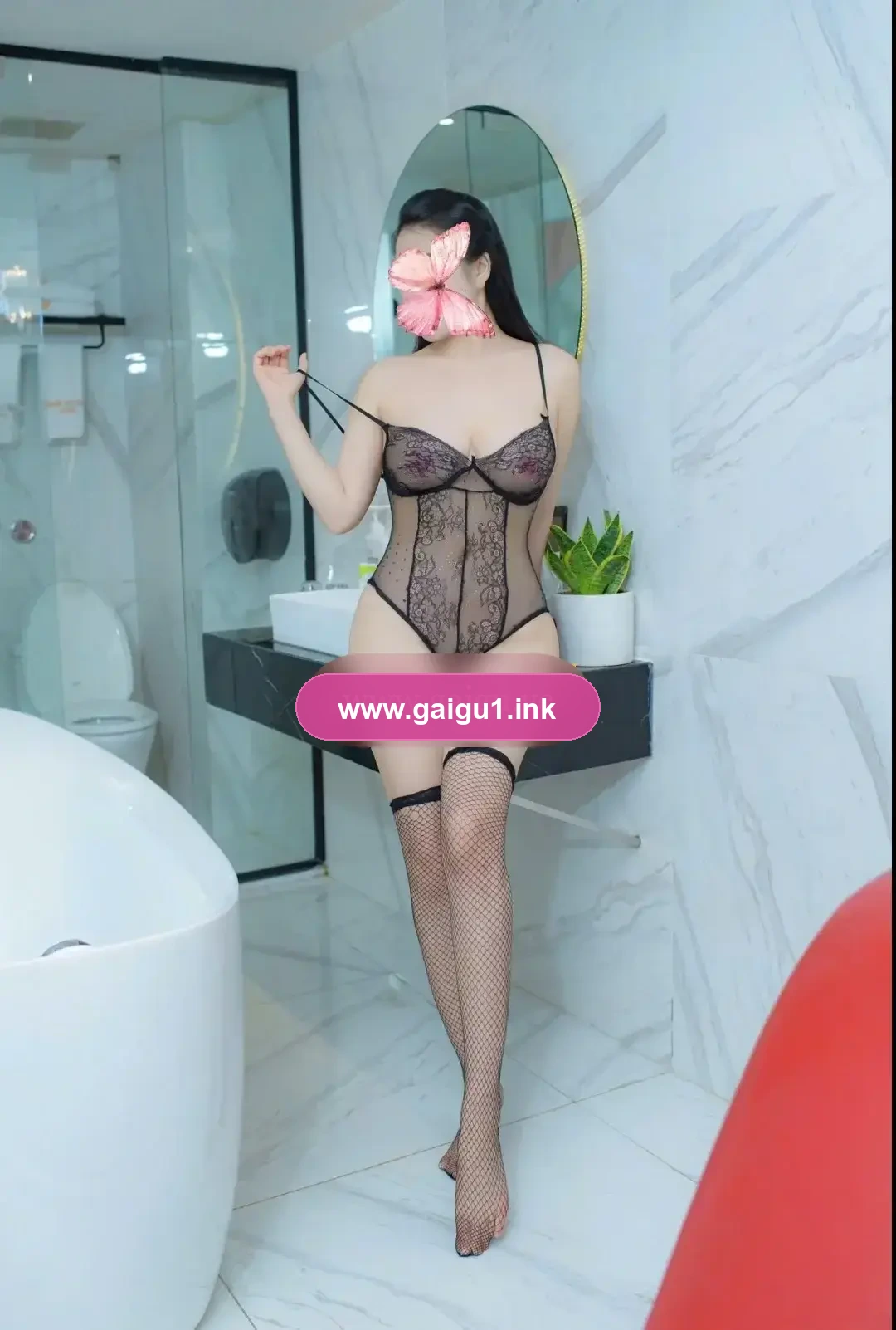 *HÀNG MỚI*SIÊU MẪU(1m7) - TRÚC ANH - VÚ TO - MẶT CỰC XINH DÂM - LÀM TÌNH CHUẨN JAV
