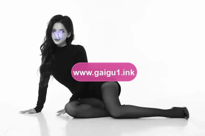 ❤️LUNA ❤️ Khuôn mặt xinh đẹp, body dẹp, vú mông căng đét