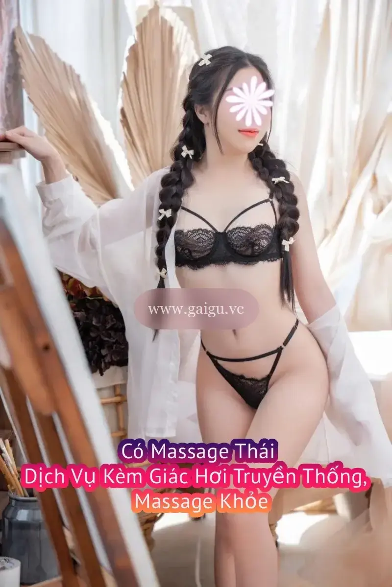 ❤️ KIỀU OANH ❤️ Dâm dâm teen nữ - dễ thương chiều khách