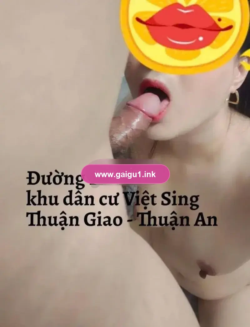 LINH AN ✧ Dâm nữ siêu chất - Làm tình phê sung sướng - tráo hàng hoàn tiền