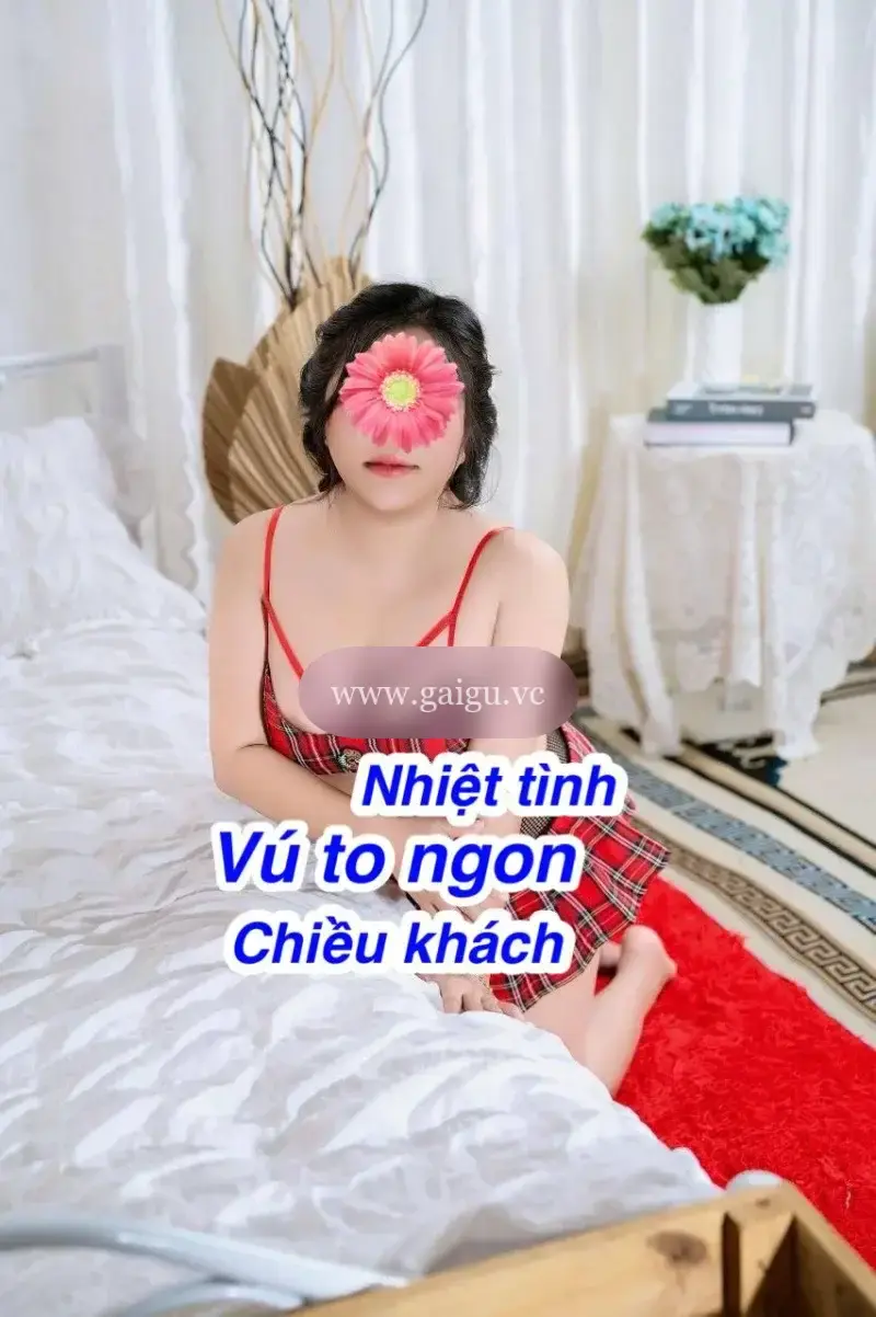 ÁI NHI PHỤC VỤ NHIỆT TÌNH LÀM TÌNH HẾT MÌNH