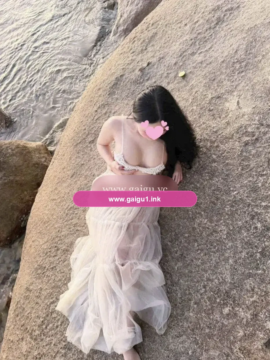 Hot Trang Anh💋Xinh Tươi Mát Mẻ Hàng Ngon Body Nuột Nà Thơm Tho Xinh Sang