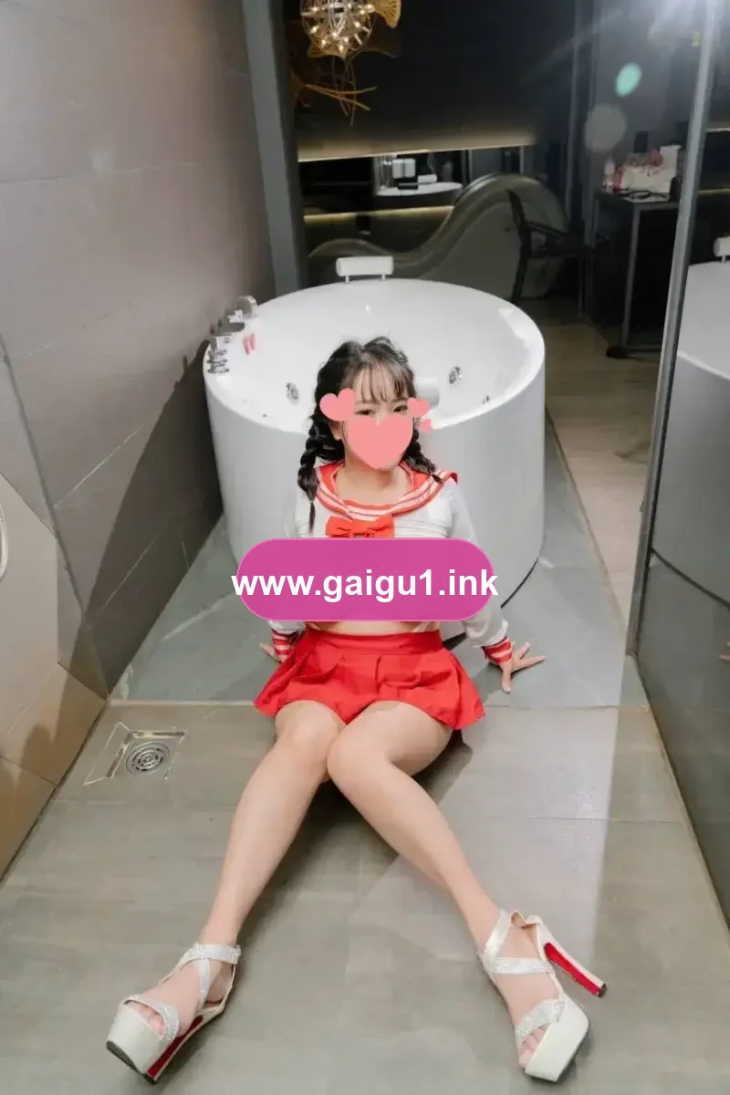 Thảo baby Vú khủng long  super sex