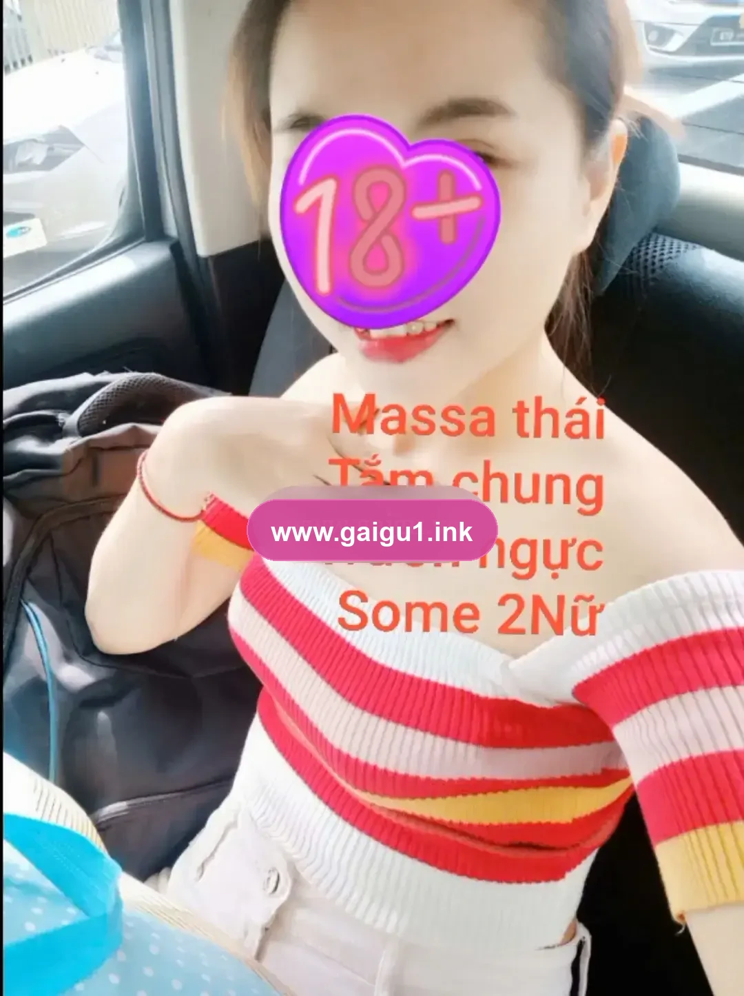 ✅️MINH ANH✅️SIÊU PHẨM XINH SANG - SERVICE GOOD