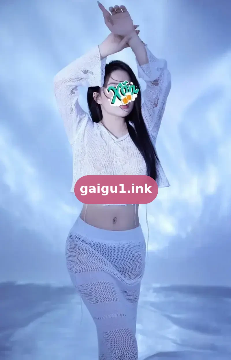 ⭐💥ANH THƯ💥⭐XINH DÂM LÀM TÌNH CHUYÊN NGHIỆP