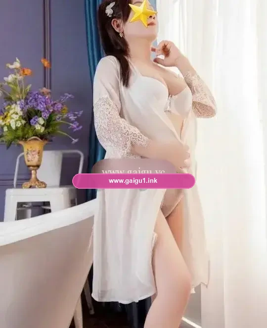 ❤️ BẢO NHI - Sexy DÂM chuẩn - Làm tình bao phê