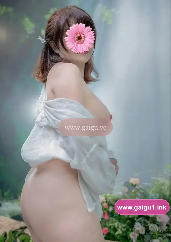 ❤️ THU HƯƠNG - MB Dâm SEXY chuẩn gợi tình - Làm tình bao phê