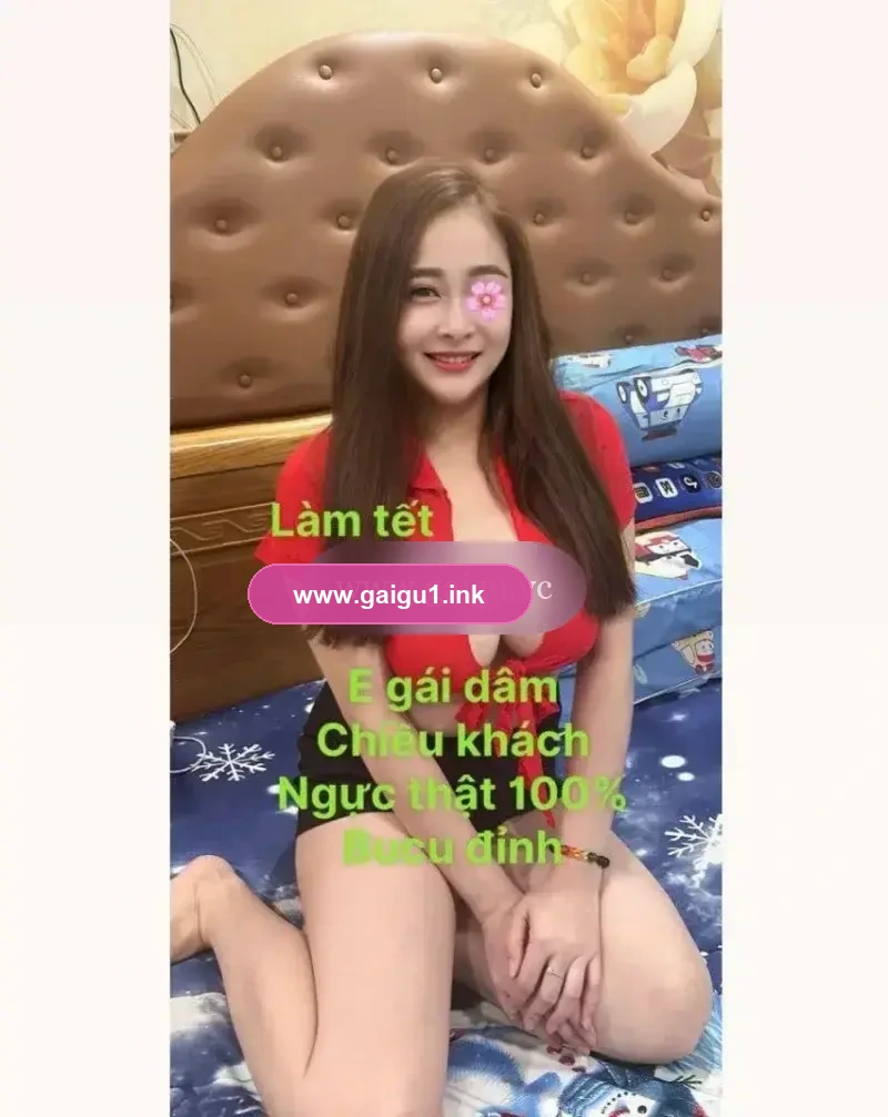 ❤️SURI❤️ - ĐẲNG CẤP VỀ SEX,BJ SƯỚNG TÊ TÁI DÂM ĐÃNG