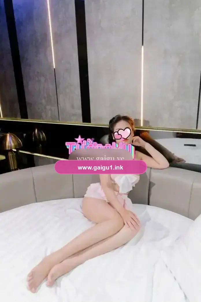 GG [🌸VIP✔ ] 🌸 Tường Vy🌸 Đẳng Cấp Mình Dây, Service Đỉnh Cao Đê Mê Từng Nhịp Nhấp