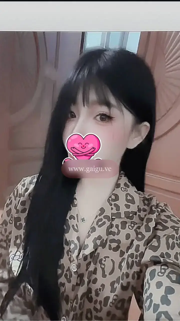 ❣️✨ Bé Quỳnh Nga ❣️✨ Xinh Dâm Body Mượt - Dâm Đãng Gơi Tình - Lên Đỉnh Thăng Hoa