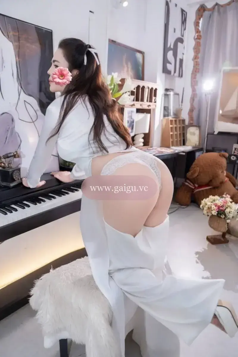 ❤️ TƯỜNG VY - Mong To Doggy phê - Làm tình phê tê tái