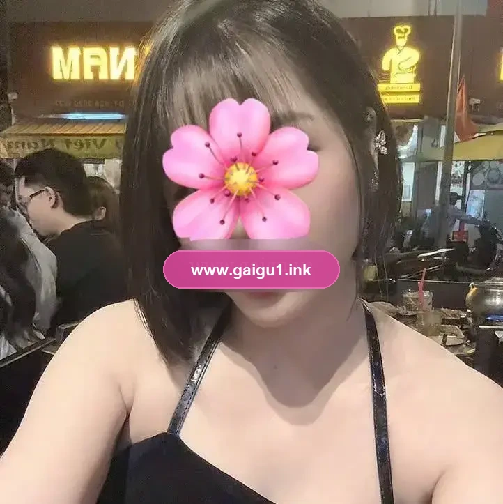 🌺 An Nhi 🌺 SEXY CUỐN HÚT ĐẾN KHÔNG NGỜ 🌺