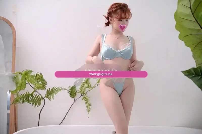 [⭐ VIP ]❤️ Gia Hân -NON TƠ XINH DÂM LÀM TÌNH CHUYÊN NGHIỆP