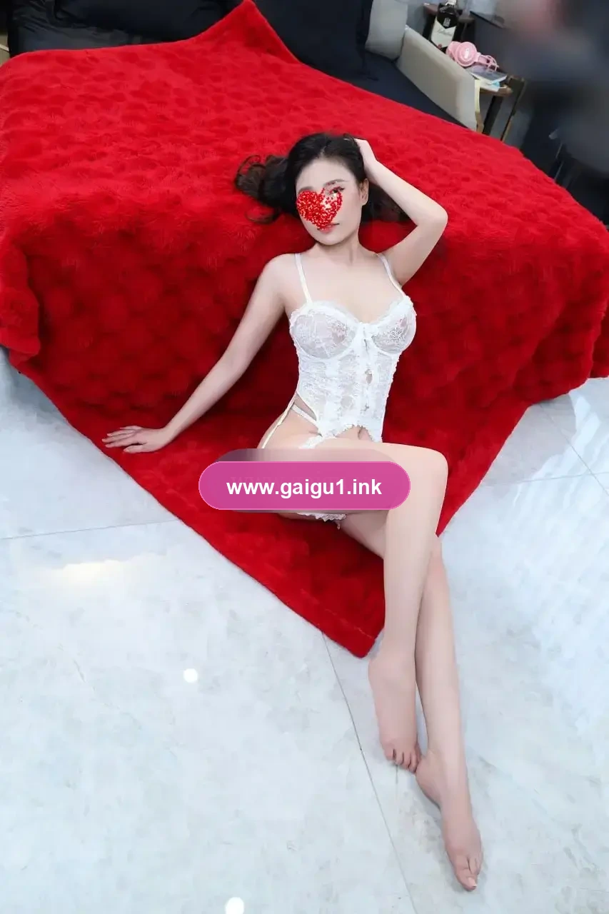 Trương Mẫn - Chân Dài - Body Đẹp - Gợi Tình - Hàng Tình Cảm