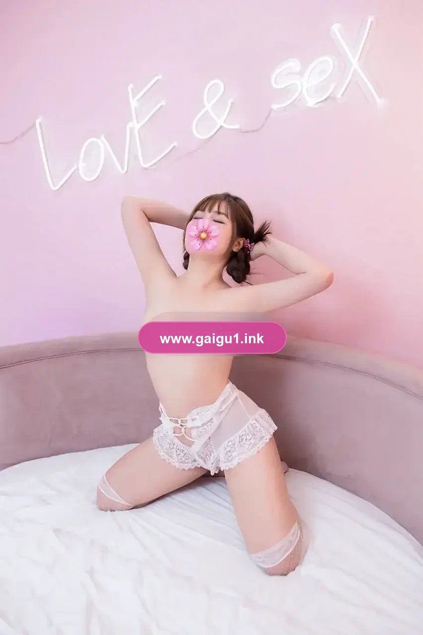 KHÁNH NHƯ - DÂM ĐÃNG GỢI TÌNH KỸ NĂNG SEX ĐỈNH CAO