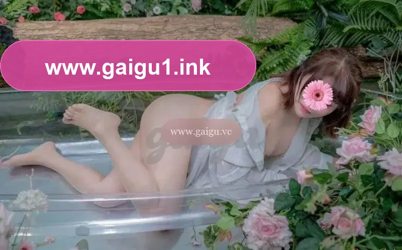 ❤️ THU HƯƠNG - MB Dâm SEXY chuẩn gợi tình - Làm tình bao phê