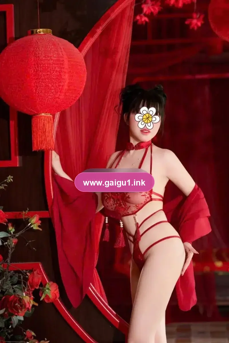 🔥Tiểu Kỳ Em Hàng Cực Dâm Cực Sướng