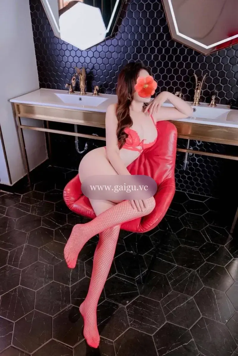 MỸ KIM GÁI MIỀN TÂY  LẦN ĐẦU LÀM  SIÊU MỚI