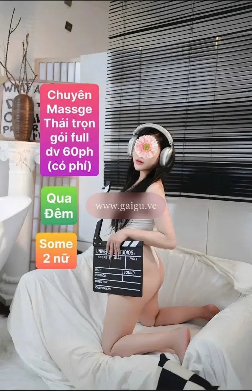 Ngọc Tiền - Siêu Phẩm Em Gái Mưa, Xinh Dâm Vô Cùng
