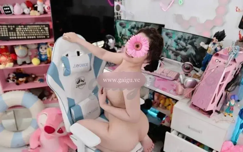 ⭐️ VÂN ANH - Sexy dâm - Massage tay nghề siêu sung sướng