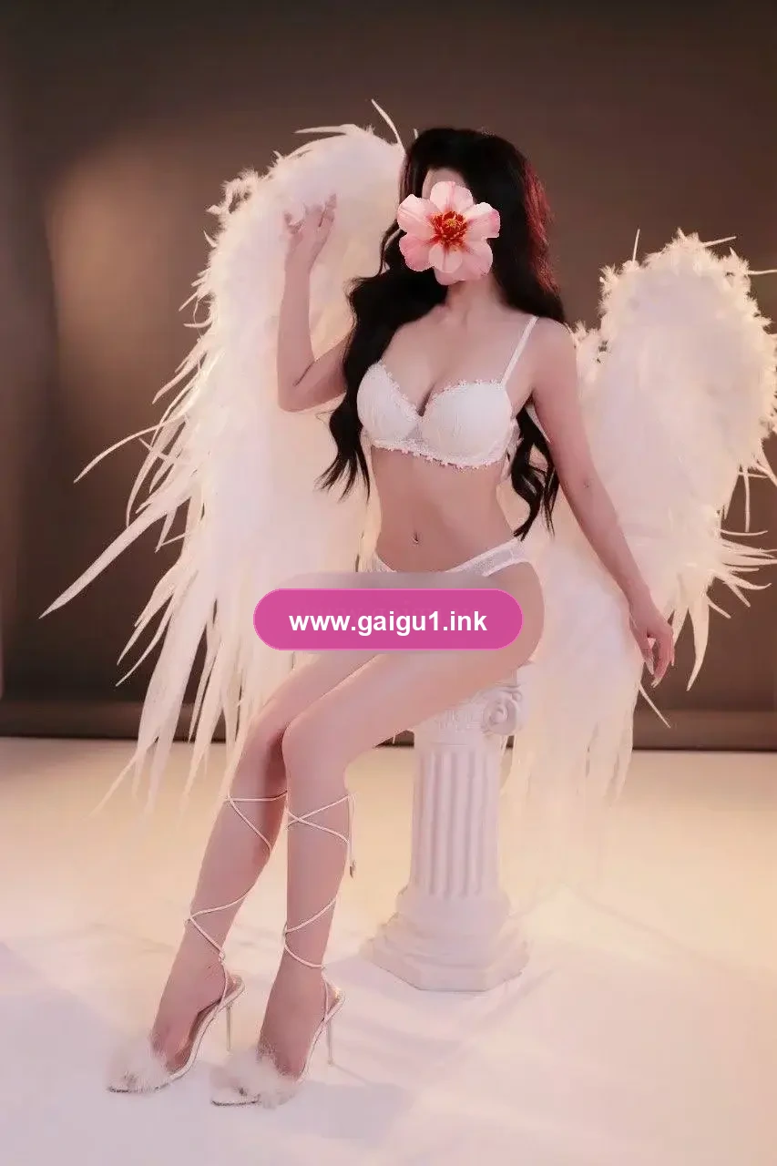 ❤️ Tiểu My - Thiếu nữ dâm xinh - sexy chuẩn nhân tình