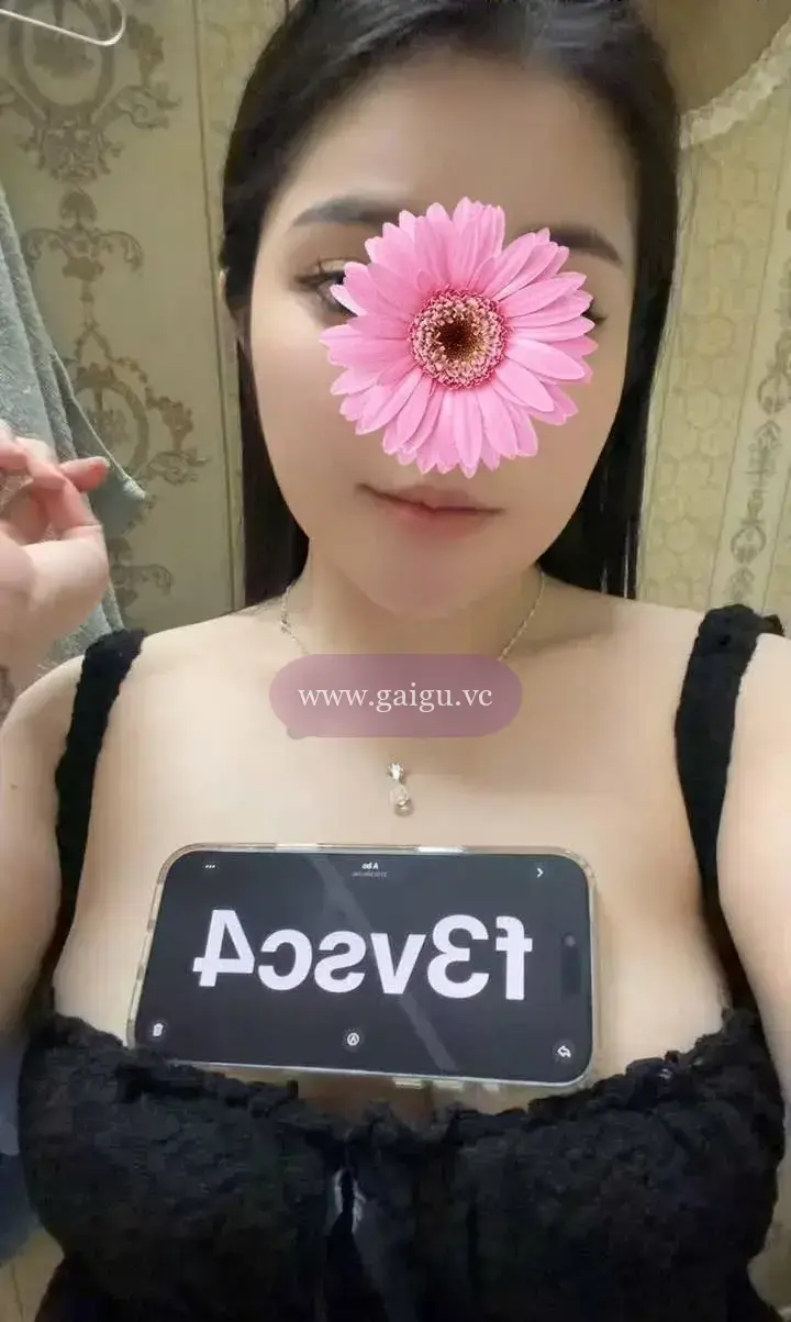 bé Đậu hentai, Hot clip cute phomaique