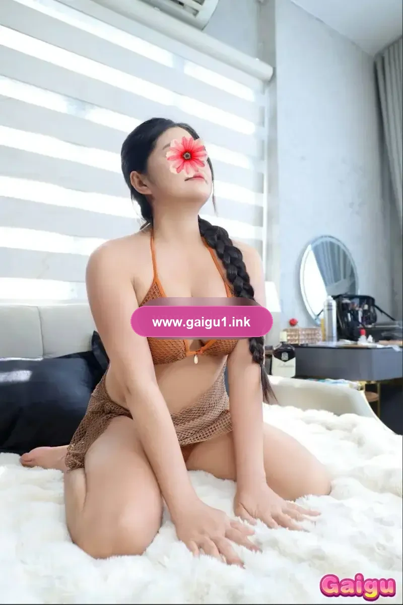 [⭐ VIP ] Hà Anh❤️ LÀM TÌNH SUNG SƯỚNG - NGỌT NGÀO QUYẾN RŨ NGẤT NGÂY ‼️