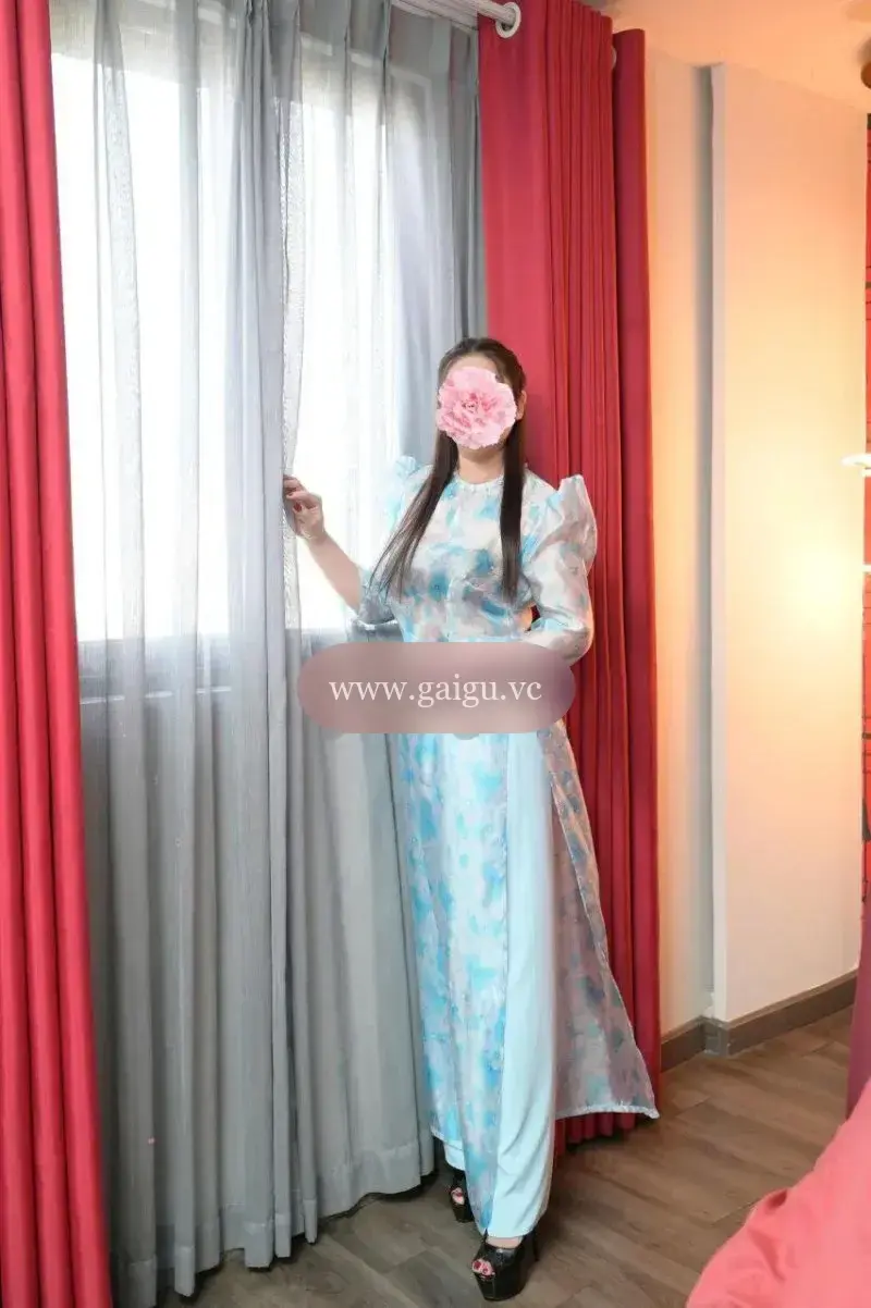 Ngọc Sam - Siêu Phẩm Làm Tình Đê Mê, Phá Nát Phân khúc