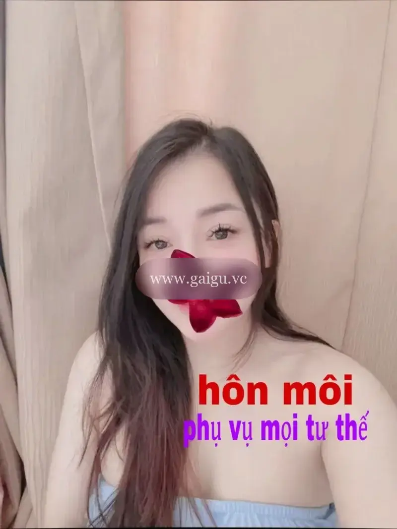 VIP⭐ MINH CHÂU VÚ BỤ MÔNG TO MỘNG NƯỚC