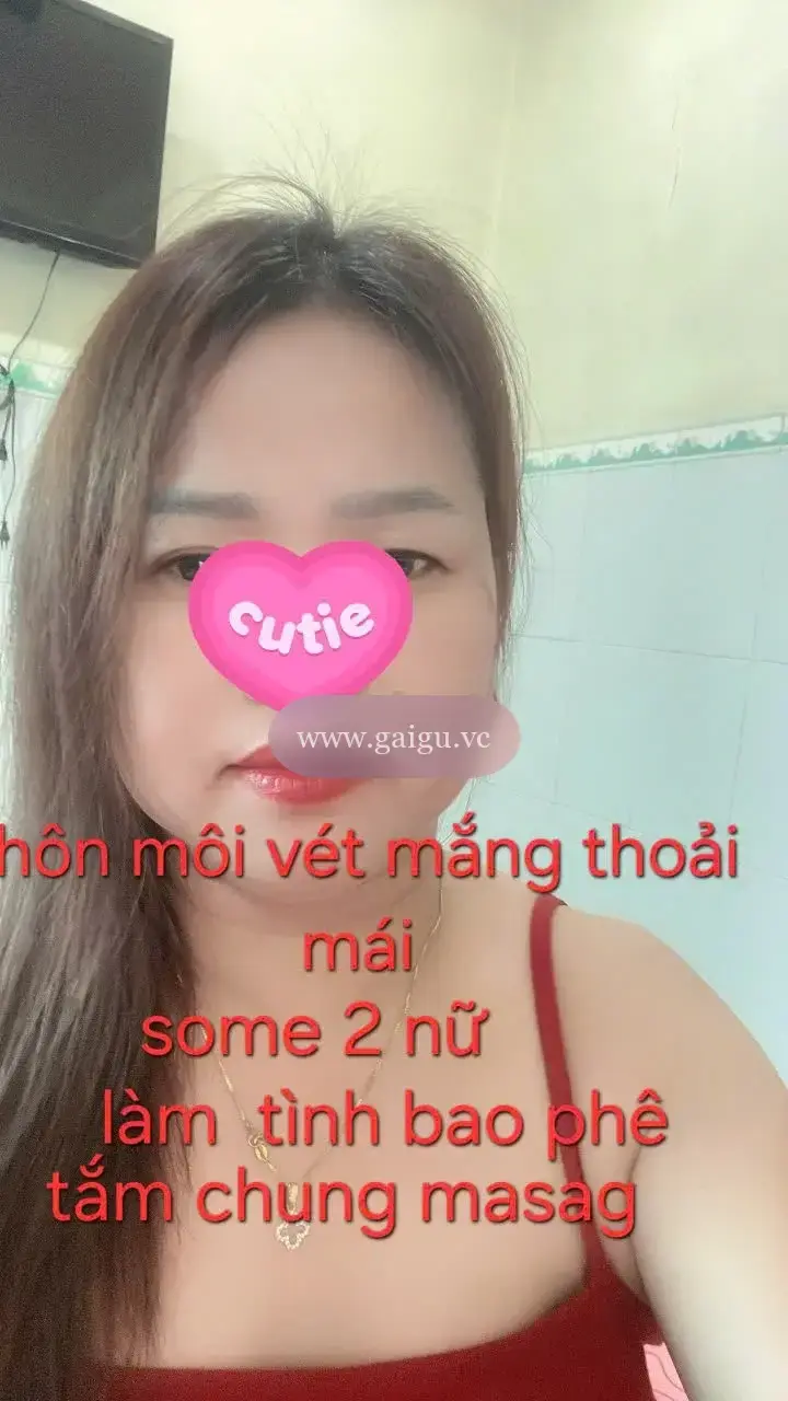 NGỌC ÁNH - ĐAM MÊ TÌNH DỤC - BÚ MÚT BÀI BẢN - VÚ TO CĂNG TRÒN