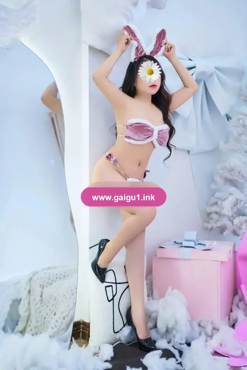 SAM SAM - VÚ TO XINH GÁI - DÂM ĐÃNG TÌNH CẢM - LÀM TÌNH TUYỆT PHÊ