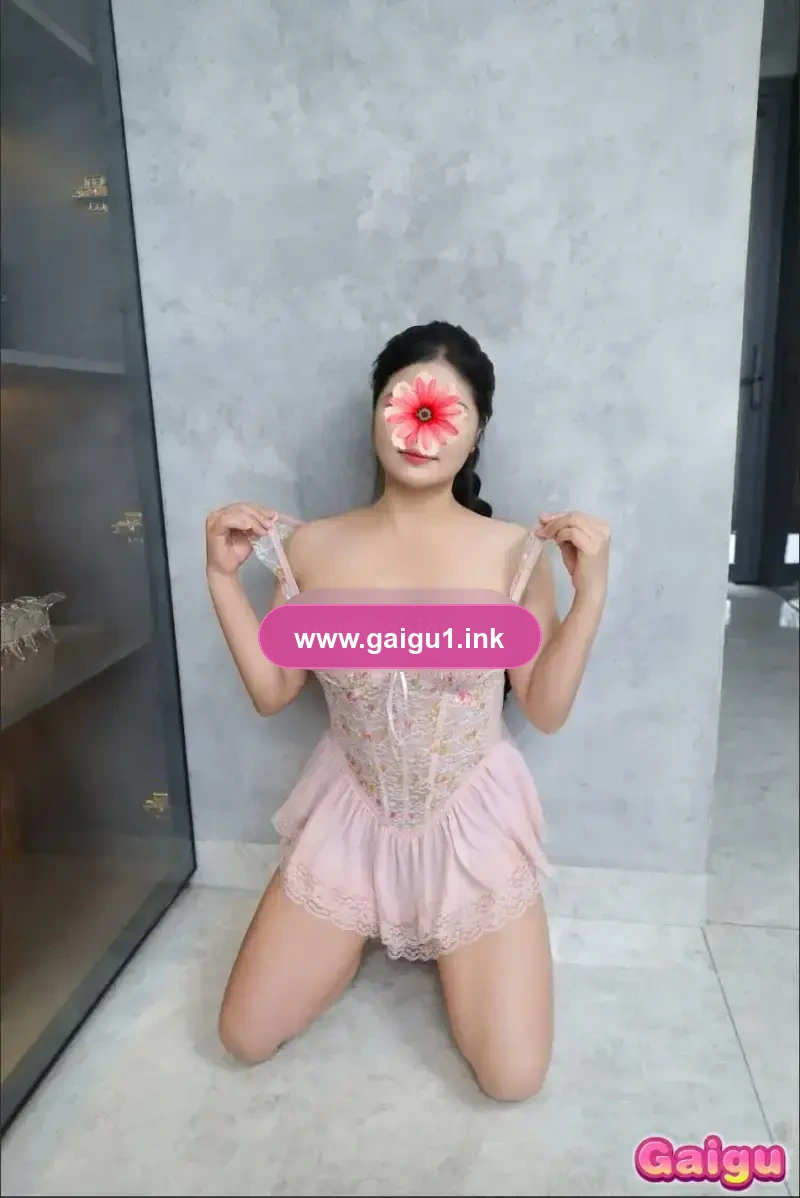 [⭐ VIP ] Hà Anh❤️ LÀM TÌNH SUNG SƯỚNG - NGỌT NGÀO QUYẾN RŨ NGẤT NGÂY ‼️